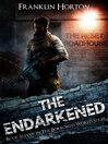 The Endarkened